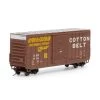 Athearn HO 40' High Cube Outside Braced Box, SSW #36088 for Freight Cars -Roundhouse Online Shop RND1077 A0 41HEYASF