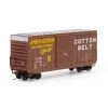 Athearn HO 40' High Cube Outside Braced Box, SSW #36094 for Freight Cars 2 Athearn HO 40' High Cube Outside Braced Box, SSW #36094 for Freight Cars -Roundhouse Online Shop RND1079 A0 4BEUXQUP