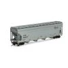 Athearn HO ACF 5250 CF Hopper, UP/C&NW #490827 for Freight Cars -Roundhouse Online Shop RND1207 A0 T03CRPA4