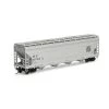 Athearn HO ACF 5250 CF Hopper, WP #11763 for Freight Cars -Roundhouse Online Shop RND1211 A0 8E382260