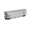 Athearn HO ACF 5250 CF Hopper, WP #11766 for Freight Cars -Roundhouse Online Shop RND1212 A0 EJUY8XO8
