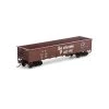 Athearn HO 40' Gondola, SP #300245 for Freight Cars