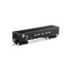 Athearn HO 40' Gondola, N&W #91507 for Freight Cars -Roundhouse Online Shop RND1250 A0 4E6J2TXI