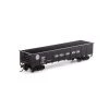 Athearn HO 40' Gondola, N&W #91524 for Freight Cars