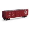 Athearn HO 50' ACF Box, FEC #23127 for Freight Cars -Roundhouse Online Shop RND1275 A0 N10C6PXX