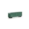 Athearn HO 50' Ext Post High Cube Plug Box, CRLE #119766 for Freight Cars -Roundhouse Online Shop RND1516 A0 PO3RQX3M