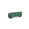 Athearn HO 50' Ext Post High Cube Plug Box, CRLE #119785 for Freight Cars -Roundhouse Online Shop RND1517 A0 N3L62TR5