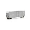 Athearn HO 50' Ext Post High Cube Plug Box, IC #533003 for Freight Cars -Roundhouse Online Shop RND1521 A0 GQ11UJ8K