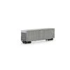 Athearn HO 50' Ext Post High Cube Plug Box, IC #533076 for Freight Cars -Roundhouse Online Shop RND1523 A0 KLI34J26