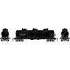 Athearn HO 3-Dome Tank, EJR #3602 for Freight Cars 2 Athearn HO 3-Dome Tank, EJR #3602 for Freight Cars -Roundhouse Online Shop RND3181 A0 1VW6WGIL