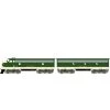 Athearn HO F7A F7B SOU #4225 #4428 for Locomotives -Roundhouse Online Shop RND3209 A0 HGISC3S8
