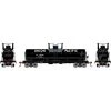 Athearn HO Chemical Tank, UP #69606 for Freight Cars -Roundhouse Online Shop RND73005 A00 A2PC265W