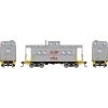 Athearn HO Eastern 4-Window Caboose, L&N #996 for Cabooses 2 Athearn HO Eastern 4-Window Caboose, L&N #996 for Cabooses -Roundhouse Online Shop RND74507 A0 FIYQLR8N