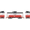 Athearn HO Eastern 4-Window Caboose, WM #1803 for Cabooses 2 Athearn HO Eastern 4-Window Caboose, WM #1803 for Cabooses -Roundhouse Online Shop RND74515 A0 WTELHORX