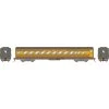 Athearn HO Streamline Passenger Car, UP #5483 for Passenger Cars 1 Athearn HO Streamline Passenger Car, UP #5483 for Passenger Cars -Roundhouse Online Shop RND79130 A0 KCF7066X