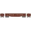Athearn HO 50' Covered Gondola, RI #3826 for Freight Cars -Roundhouse Online Shop RND82116 A00 FESHX7BT