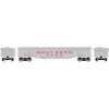 Athearn HO 50' Covered Gondola, SOU #2209 for Freight Cars -Roundhouse Online Shop RND82119 A00 VWLF8QQA