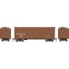 Athearn HO 40' Single Sheathed Box, SAL #15899 for Freight Cars 2 Athearn HO 40' Single Sheathed Box, SAL #15899 for Freight Cars -Roundhouse Online Shop RND85840 A0 TS2CC6ZC