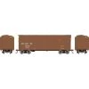 Athearn HO 40' Single Sheathed Box, SAL #16703 for Freight Cars -Roundhouse Online Shop RND85841 A0 J8V773R0