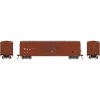 Athearn HO 50' FMC 5283 DD Box, CN #555054 for Freight Cars -Roundhouse Online Shop RND97981 A0 J5CLFW3D